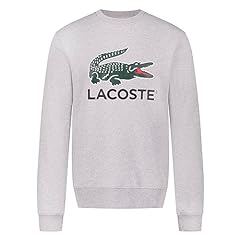 Lacoste men sh1281 for sale  Delivered anywhere in UK