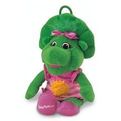Barney baby bop for sale  Delivered anywhere in USA 