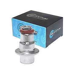 Qfs pressure regulator for sale  Delivered anywhere in USA 