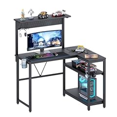 Heeyue förmiger gaming gebraucht kaufen  Wird an jeden Ort in Deutschland