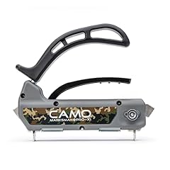 Camo marksman pro for sale  Delivered anywhere in USA 
