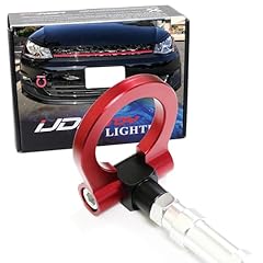 Ijdmtoy red track for sale  Delivered anywhere in USA 