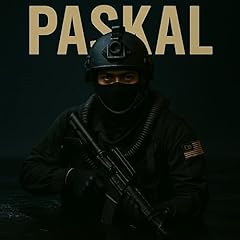 Paskal usato  Spedito ovunque in Italia 