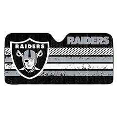 Fanmats 60066 nfl for sale  Delivered anywhere in USA 