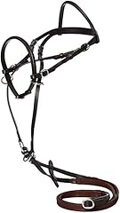 Cwell equine new for sale  Delivered anywhere in UK