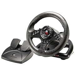 Subsonic superdrive volant d'occasion  Livré partout en France