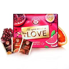 Teekanne love collection gebraucht kaufen  Wird an jeden Ort in Deutschland