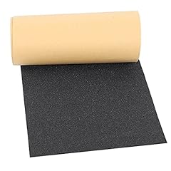 Skateboards sandpaper sturdy for sale  Delivered anywhere in UK