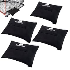 Mophoexii 4pcs sports for sale  Delivered anywhere in USA 