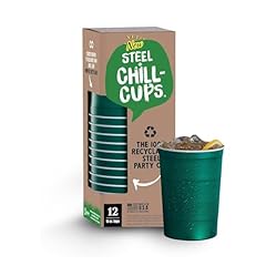 Steel chill cups for sale  Delivered anywhere in USA 