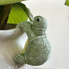 Jarpsiry cute climbing for sale  Delivered anywhere in USA 