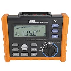 Peakmeter ms520 digital for sale  Delivered anywhere in UK