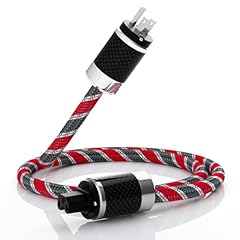 Monosaudio 12awg audio for sale  Delivered anywhere in USA 