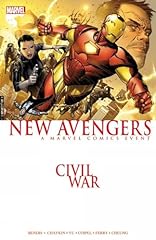 Civil war new for sale  Delivered anywhere in UK