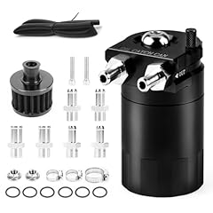 Comeder oil catch for sale  Delivered anywhere in UK