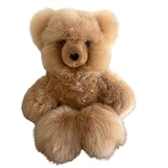 18.6 alpaca fur for sale  Delivered anywhere in USA 