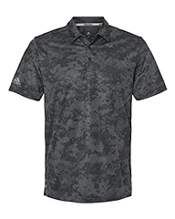 Adidas mens camo for sale  Delivered anywhere in USA 