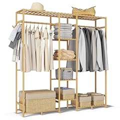 Athena collection bamboo for sale  Delivered anywhere in USA 