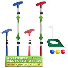 Golf kids putter for sale  Delivered anywhere in USA 