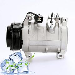 Compressor car compatible for sale  Delivered anywhere in USA 