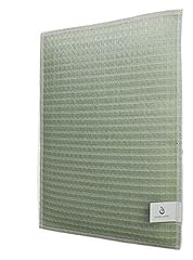 Originallife clean filtre d'occasion  Livré partout en Belgiqu