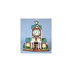Liberty falls clock for sale  Delivered anywhere in USA 