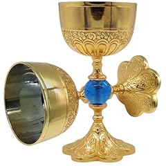 Replicartz brass gold for sale  Delivered anywhere in USA 