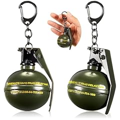 Ecally pcs frag for sale  Delivered anywhere in USA 