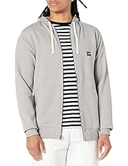 Billabong men classic for sale  Delivered anywhere in USA 