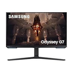 Samsung ecran odyssey d'occasion  Livré partout en France