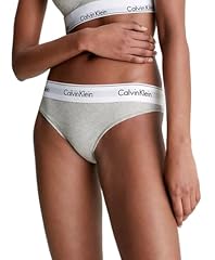 Calvin klein slip usato  Spedito ovunque in Italia 