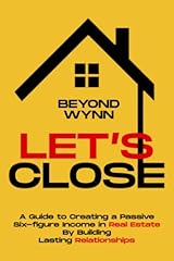 Let close guide for sale  Delivered anywhere in USA 