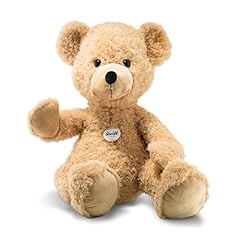 Steiff fynn teddybär gebraucht kaufen  Wird an jeden Ort in Deutschland