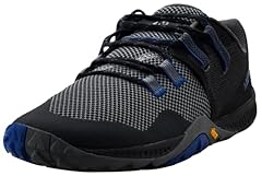 Merrell mens trail for sale  Delivered anywhere in USA 