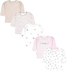 Tuptam baby mädchen gebraucht kaufen  Wird an jeden Ort in Deutschland
