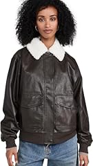 Wayf women bomber for sale  Delivered anywhere in USA 