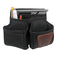 Occidental leather clip for sale  Delivered anywhere in USA 