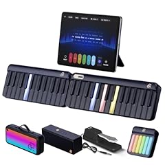 Popupiano smart piano for sale  Delivered anywhere in USA 