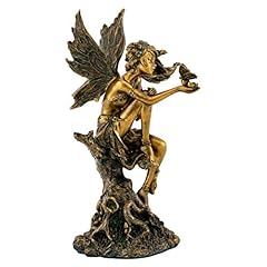 Top collection fairy for sale  Delivered anywhere in USA 