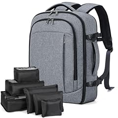 Lekespring sac cabine d'occasion  Livré partout en France