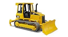 Bruder 02444 cat for sale  Delivered anywhere in USA 