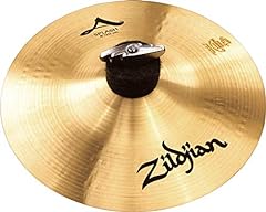 Zildjian series splash for sale  Delivered anywhere in USA 