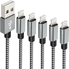 Idison cable iphone d'occasion  Livré partout en France