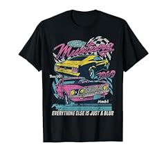 Ford vintage mustang for sale  Delivered anywhere in USA 