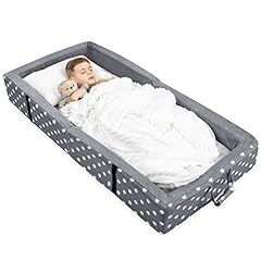 Milliard toddler floor for sale  Delivered anywhere in USA 