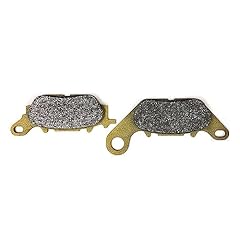 Accessori per freni usato  Spedito ovunque in Italia 