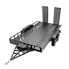 Bolink 5000 scale for sale  Delivered anywhere in USA 