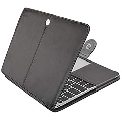 Mosiso leather case for sale  Delivered anywhere in USA 