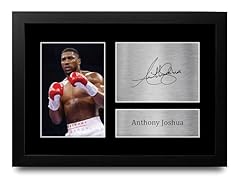 Hwc trading anthony for sale  Delivered anywhere in UK