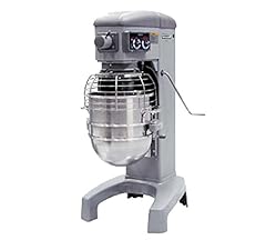 Hobart hl400 planetary for sale  Delivered anywhere in USA 
